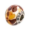 Biżuteria VICEROY VMB0012-20. TRINKET, Kolor ruda. Kobieta.