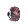 Biżuteria VICEROY VMB0019-25. TRINKET, Kolor ruda. Kobieta.