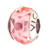 Biżuteria VICEROY VMB0021-07. TRINKET, Kolor raudona. Kobieta.