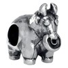 Biżuteria VICEROY VMG0002-00. TRINKET, Kolor sidabrinė. Kobieta.