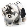 Biżuteria VICEROY VMG0005-00. TRINKET, Kolor sidabrinė. Kobieta.