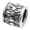 Biżuteria VICEROY VMM0031-00. TRINKET, Kolor sidabrinė. Kobieta.
