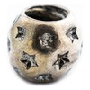 Biżuteria VICEROY VMM0033-00. TRINKET, Kolor sidabrinė. Kobieta.