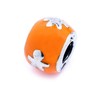 Biżuteria VICEROY VMM0093-04. TRINKET, Kolor oranžinė. Kobieta.