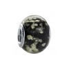 Biżuteria VICEROY VMM0113-15. TRINKET, Kolor žalia. Kobieta.