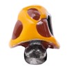 Biżuteria VICEROY VMM0143-24. TRINKET, Kolor ruda. Kobieta.