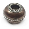 Biżuteria VICEROY VMM0160-14. TRINKET, Kolor ruda. Kobieta.