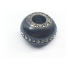 Biżuteria VICEROY VMM0162-11. TRINKET, Kolor juoda. Kobieta.