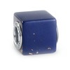 Biżuteria VICEROY VMM0208-03. TRINKET, Kolor PURPLE. Kobieta.