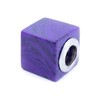 Biżuteria VICEROY VMM0209-07. TRINKET, Kolor PURPLE. Kobieta.