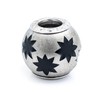 Biżuteria VICEROY VMM0240-15. TRINKET, Kolor sidabrinė. Kobieta.