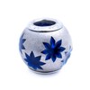 Biżuteria VICEROY VMM0241-13. TRINKET, Kolor mėlyna sidabrinė. Kobieta.