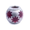 Biżuteria VICEROY VMM0243-19. TRINKET, Kolor raudona sidabrinė. Kobieta.