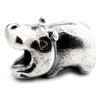 Biżuteria VICEROY VMM0250-00. TRINKET, Kolor sidabrinė. Kobieta.