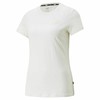 Puma ESS+ marškinėliai su siuvinėjimais W 848331 99