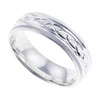 Biżuteria CRISTIAN LAY 53336100. Pierścionek, Kolor . Kobieta.