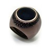 Biżuteria PESAVENTO KSGLA023. Pierścionek, Kolor GARNET. Kobieta.
