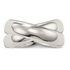 Biżuteria THOMAS SABO 917-001-12-52. Pierścionek, Kolor sidabrinė. Kobieta.
