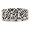 Biżuteria THOMAS SABO 931-001-12-64. Pierścionek, Kolor sidabrinė. Kobieta.