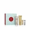Elizabeth Arden Eliz Arden Hyaluronic Serumo kapsulės su hialurono rūgštimi ir ceramidais 60 kapsulių