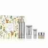 Elizabeth Arden Arden Prevage Face Advan Ser 50ml veido priežiūros rinkinys
