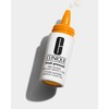„Clinique Fresh Pressed Daily Booster“ su vitamino C granulėmis, 4x8, 5 ml