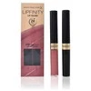 "Max Factor Lipfinity" lūpų dažai 110 Passionate