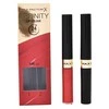 "Max Factor Lipfinity" lūpų dažai 24h 330 Essential Burgundy 2ml