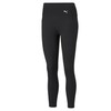 Puma Favorite Forever aukštos juosmens 7/8 ilgio treniruočių tamprės W 520267 01