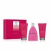 Instituto Español Aire De Sevilla Star EDT Purškiklis 150ml 3vnt rinkinys