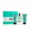 Aire De Sevilla Chic Lot 3 vnt