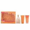 "Aire De Sevilla Primavera" tualetinio vandens purškiklis 150 ml, 3 dalių rinkinys moterims
