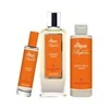 Alvarez Gomez Alv Gomez Eau De Parfum Femme EDP 150ml Sapphire tualetinio vandens rinkinys