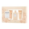 Moteriškų kvepalų rinkinys Amichi Intense Bouquet 3 Dalys
