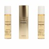 Chanel Gabrielle Essence , 60 ml
