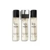 Chanel No 5 L'Eau , 60 ml