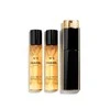Chanel No 5 rinkinys moterims, 60 ml