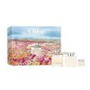 Chloé Chloe Signature EDP, 75 ml Bl, 100 ml Mini 5