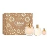 Chloé Nomade SET W, 75 ml Set I.