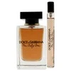 Dolce&amp;Gabbana Dolce &amp; Gabbana The Only One EDP rinkinys moterims, 100 ml + 10 ml