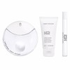 Issey Miyake A Drop D'issey, 90 ml
