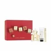 Marc Jacobs Daisy for Women (Rinkinys Moterims) EDT 100ml + 10ml EDT + 75ml Losjonas kūnui