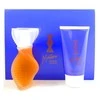 2 dalių rinkinys Montana De Peau EDT, 100ml