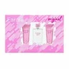 Est Farala 75 Body 75 G75 rinkinys