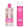 Reebok Inspire Your Mind EDT, 100 ml