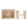 Sarah Jessica Parker Lovely rinkinys moterims (EDP, 100 ml + EDP, 15 ml + kūno losjonas, 200 ml + dušo želė, 200 ml)