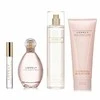 Sarah Jessica Parker Lovely rinkinys moterims (EDP, 100 ml + EDP, 15 ml + kūno losjonas, 200 ml + dušo želė, 200 ml)