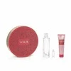 Tous Eau De Toilette Purškiklis 50ml 3 dalių rinkinys