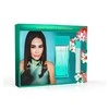 Vicky Martin Berrocal Agua EDT Purškiklis 100ml tualetinis vanduo