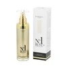 Moterų krūtinę didinantis kremas Di Angelo Cosmetics Nº 1 (120 ml)